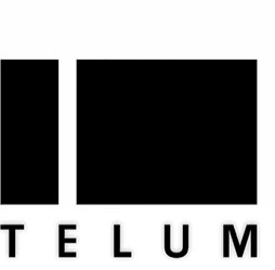 TELUM